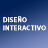 Diseño Interactivo - Show Logo
