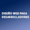 Diseño Web Para Desarrolladores - Show Logo