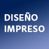 Diseño Impreso