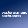 Diseño Web Para Diseñadores - Show Logo