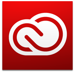 Creative Cloud y CS6