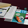 Conociendo Digital Publishing Suite