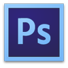 Photoshop - Show Logo