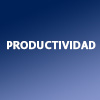 Productividad