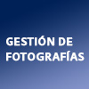 Gestión De Fotografías