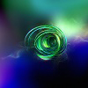 Adobe Marketing Cloud