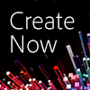 Create Now