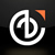 Touch Events in Flash Professional - Show Logo