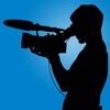 Tutoriales para editores de vídeo