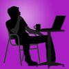 Tutoriales para diseñadores