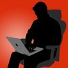 Tutoriales para desarrolladores