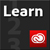 Conoce Creative Cloud - Show Logo