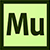 Introducción a Adobe Muse para principiantes - Show Logo