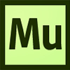 Introducción a Adobe Muse para principiantes