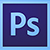 Adobe Photoshop CS6 y novedades en Creative Cloud - Show Logo