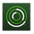 Adobe Marketing Cloud - Show Logo