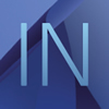 Adobe Inspire Magazine