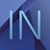 Adobe Inspire Magazine - Show Logo