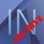 Adobe Inspire Magazine Archive - Show Logo