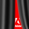 Adobe Technology Sneaks 2013