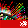 Inside Creative Cloud