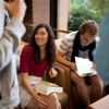 Professional Development for Educators