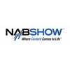 Adobe NAB 2013