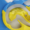 Creative Cloud et la vidéo