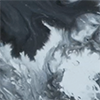 Creative Cloud Artist Series