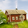 Foto-Tools in der Creative Cloud