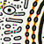 Creative Cloud et le web - Show Logo