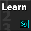 Learn SpeedGrade CC