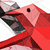 Designtools in der Creative Cloud - Show Logo