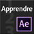Apprendre After Effects CC - Show Logo