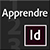 Apprendre InDesign CC - Show Logo