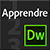 Apprendre Dreamweaver CC - Show Logo