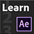 Learn After Effects CC - Show Logo