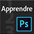 Apprendre Photoshop CC - Show Logo