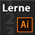 Lerne Illustrator CC - Show Logo
