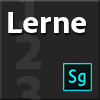 Lerne SpeedGrade CC
