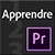 Apprendre Premiere Pro CC - Show Logo