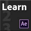 Learn After Effects CC
