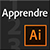 Apprendre Illustrator CC - Show Logo