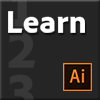 Learn Illustrator CC