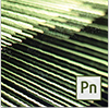 New in Adobe Presenter 9