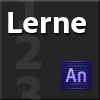 Lerne Edge Animate CC