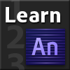Learn Edge Animate CC