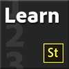 Learn Story CC Plus