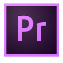 Premiere Pro