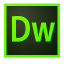 Dreamweaver